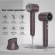 Фен Super Hair Dryer G6