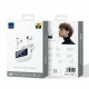 Bluetooth гарнітура TWS Wiwu T22