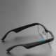 Glasses Wireless Headset — Earldom ET-SG04