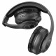 Навушники Bluetooth Borofone BO17 — Black