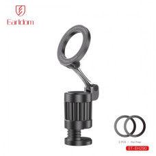 Підставка для телефону — Earldom ET-EH290