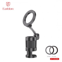 Підставка для телефону — Earldom ET-EH290