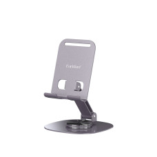 Підставка для телефону — Earldom ET-EH249