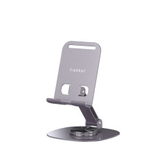 Підставка для телефону — Earldom ET-EH249