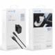 Home Charger | 18W | 1U | USB C Cable (1m) — Veron VR-C15Q