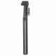 Monopod Tripod C06 | 2m Balanced and stable shooting multifunctional expansion of the metal tripod selfie stick