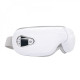 Массажер Hoco HP54 Eye Massager