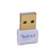 Bluetooth Adapter USB 4.0 BlueSoleil IVT 9.0 / 10.0