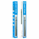 Tripod Stand Multifunctional (2.10m) ¼ | Light stand 8819