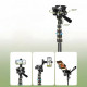 Tripod Stand Multifunctional (2.00m) Neepho NP-2688