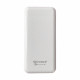 Power Bank 10000 mAh OX Power PD10