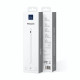 Stylus Pen WiWU E A02