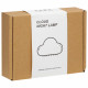 Ночной светильник Cloud Night LED Lamp Wireless Wall White