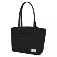 Сумка 16'' WiWU Ora Tote — Black