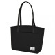 Сумка 16'' WiWU Ora Tote — Black