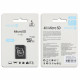 Memory Card 16GB  Veron microSDHC (UHS-1) class 10 with adapter