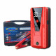 Car Jump Starter 34PRO