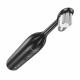 Зубная щетка Electric Toothbrush Hoco HP60  — Black