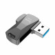 USB 3.0 Flash Drive128GB Hoco UD5