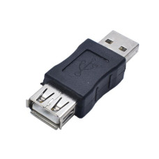 Переходник USB M-F Adapter