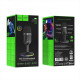 Microphone Hoco L25