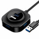 USB HUB Earldom ET-HUB06