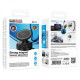 Car Holder Borofone BH139 Rider vacuum suction cup magnetic holder