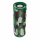 Портативна колонка Borofone BR1 Beyond — Camouflage Green