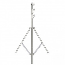 Tripod Stand ... (0.00m) T-001