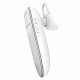 Bluetooth-гарнітура — Hoco E60 Brightness business — Black