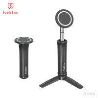 Monopod Tripod (0.27m) — Earldom ET-EH330