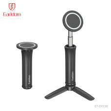 Monopod Tripod (0.27m) — Earldom ET-EH330