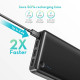 Power Bank 26800 mAh Yoobao K13
