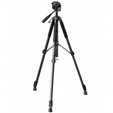 Tripod Stand Multifunctional | 1.70m |  | — Rtako VT-860S в комплекте переходник для крепления ламп