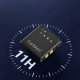 Беспроводной микрофон для телефона USB C — Earldom ET-MC10C