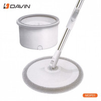 Самоочищающаяся щетка Davin MOP01