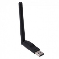 USB WiFi Wireless Adapter 7601