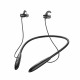 Bluetooth Earphones Hoco ES61 — Black