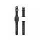 Wiwu SW01 Smart watch  — Black