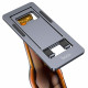 Phone & Tablet Stand — Hoco HD11