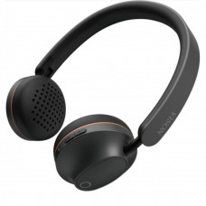 Навушники Bluetooth Yison H3 — Grey