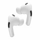 Bluetooth гарнітура TWS AirPods Veron W05 — White