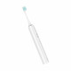 Electric Toothbrush WiWU Wi-TB001 — Blue