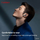 Bluetooth гарнітура TWS AirPods Earldom TWS44