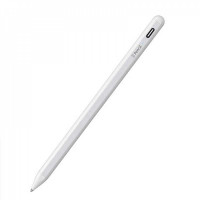 Stylus Pen WiWU Max