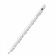 Stylus Pen WiWU Max