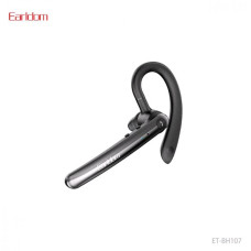 Bluetooth-гарнітура Earldom ET-BH107