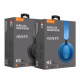 Навушники Bluetooth Yison H3 — Grey