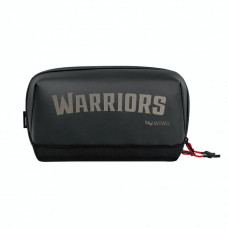 Сумка Warriors Tech Pouch X