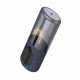 Bluetooth Speaker Hoco BS64 — Blue
